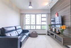 Blk 90B Telok Blangah Parcview (Bukit Merah), HDB 4 Rooms #482571401